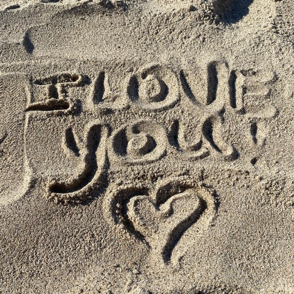 Meet your Posher, Lindsey - Picture 10 of 10